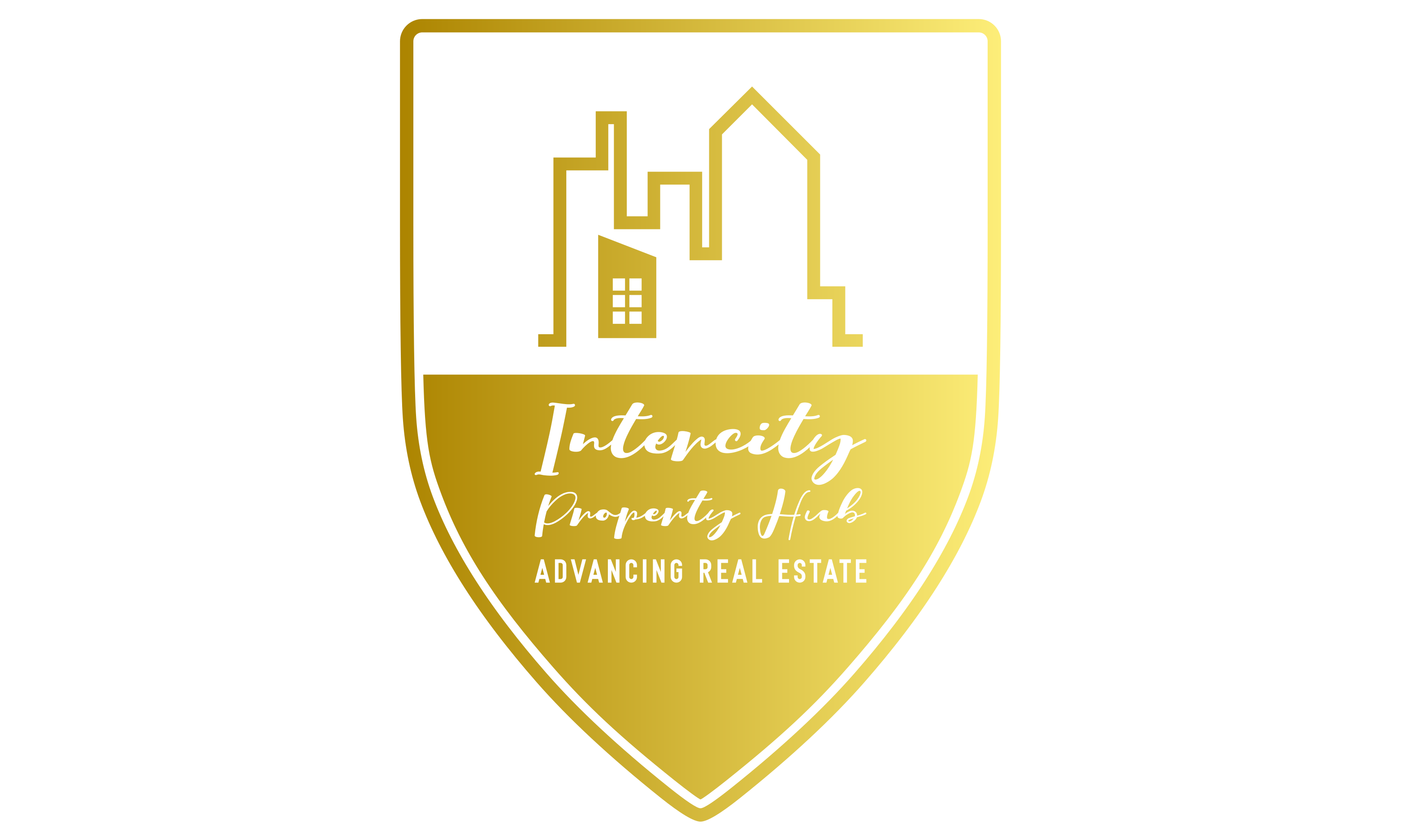 IPH
