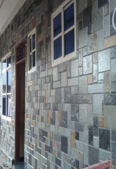 Sheby Garden: Ilemela, Mwanza