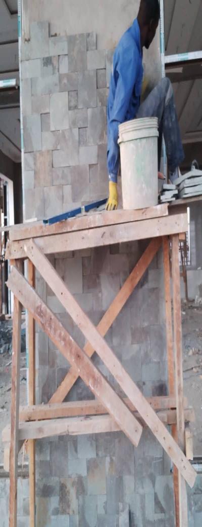 Sheby Garden: Ilemela, Mwanza