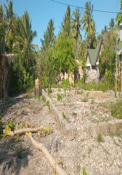 Intercity Property Hub, Commercial Plot for Sale