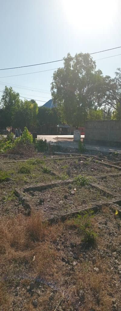 Intercity Property Hub, Commercial Plot for Sale