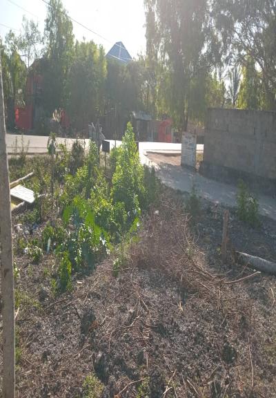 Intercity Property Hub, Commercial Plot for Sale