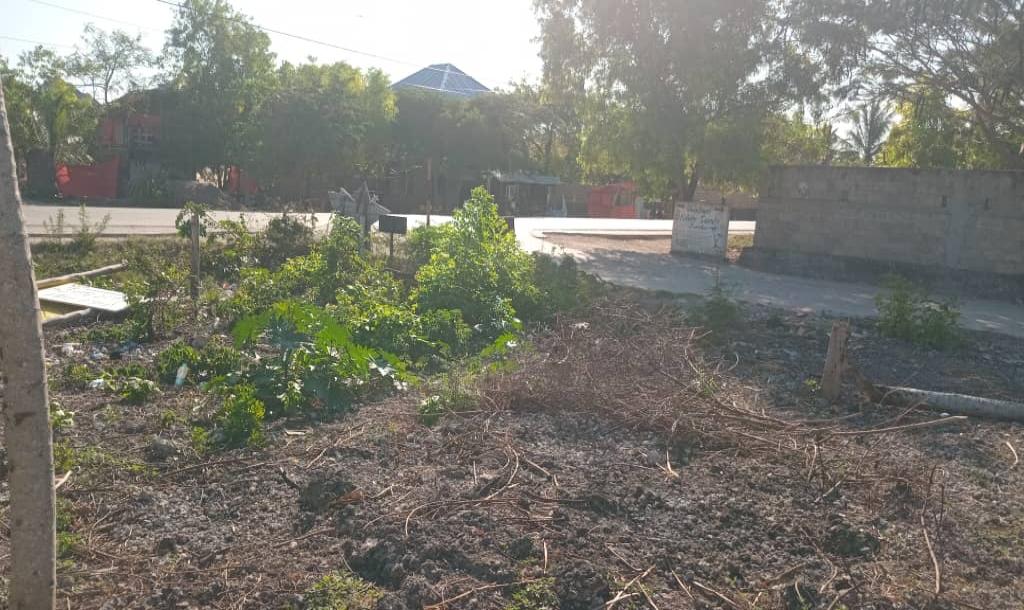 Intercity Property Hub, Commercial Plot for Sale-4