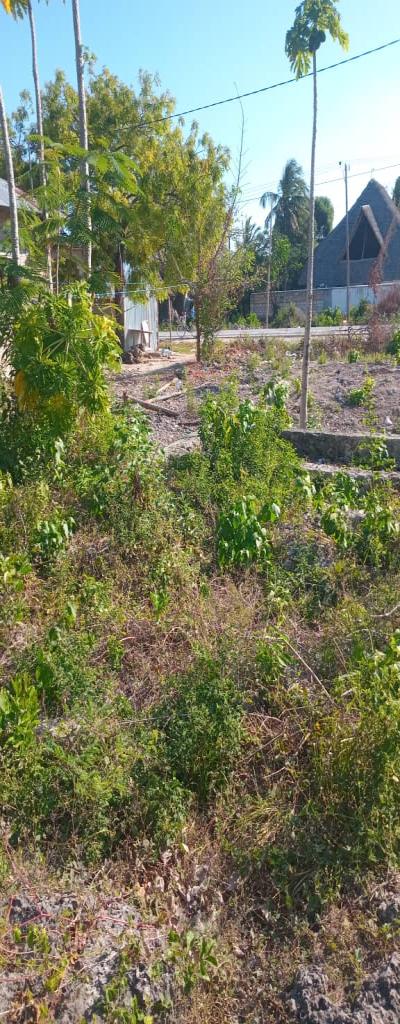 Intercity Property Hub, Commercial Plot for Sale