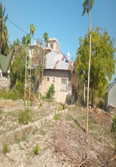 Intercity Property Hub, Commercial Plot for Sale