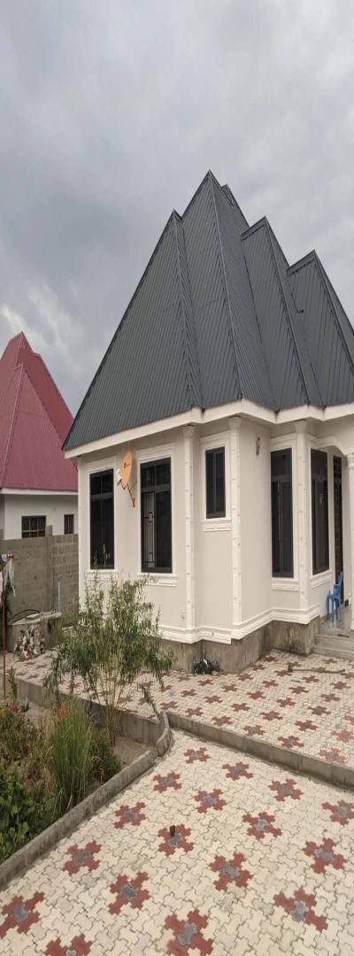 Skylight Aluminium & Glass Works: Kibada - Kigamboni.