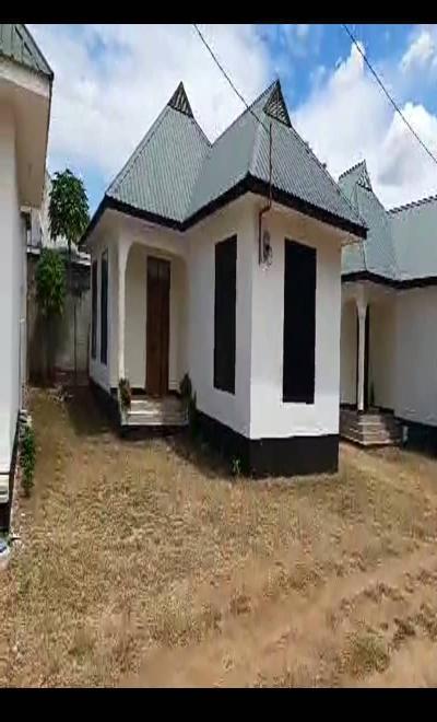 Intercity Property Hub: Shadad Hamis