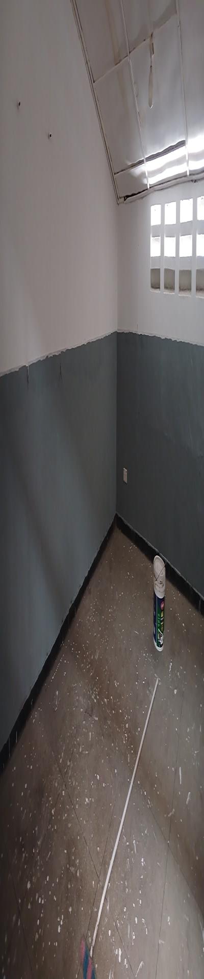 IPH:  A warehouse for Rent, Tazara.