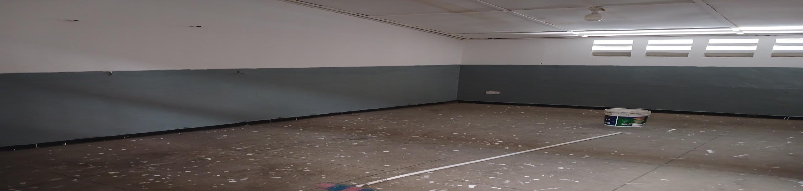 IPH; A warehouse for Rent,Tazara-3