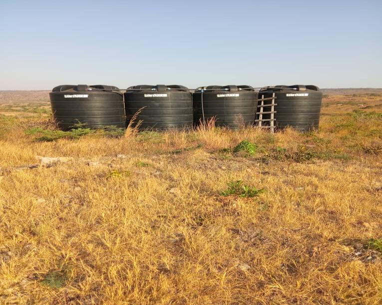 IPH: A 66-Acre farm for Sale, Mafinga.-2