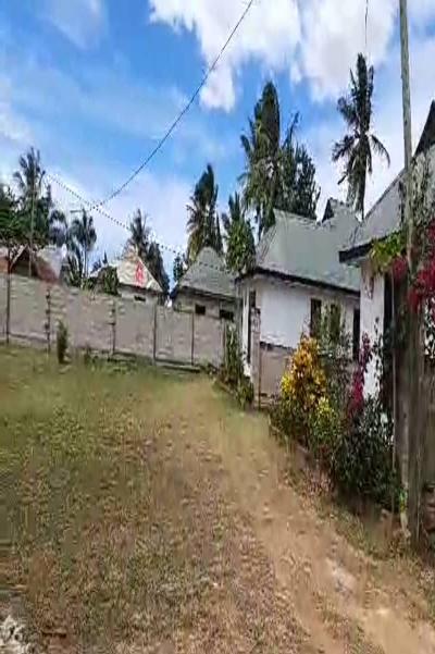 Intercity Property Hub: Shadad Hamis