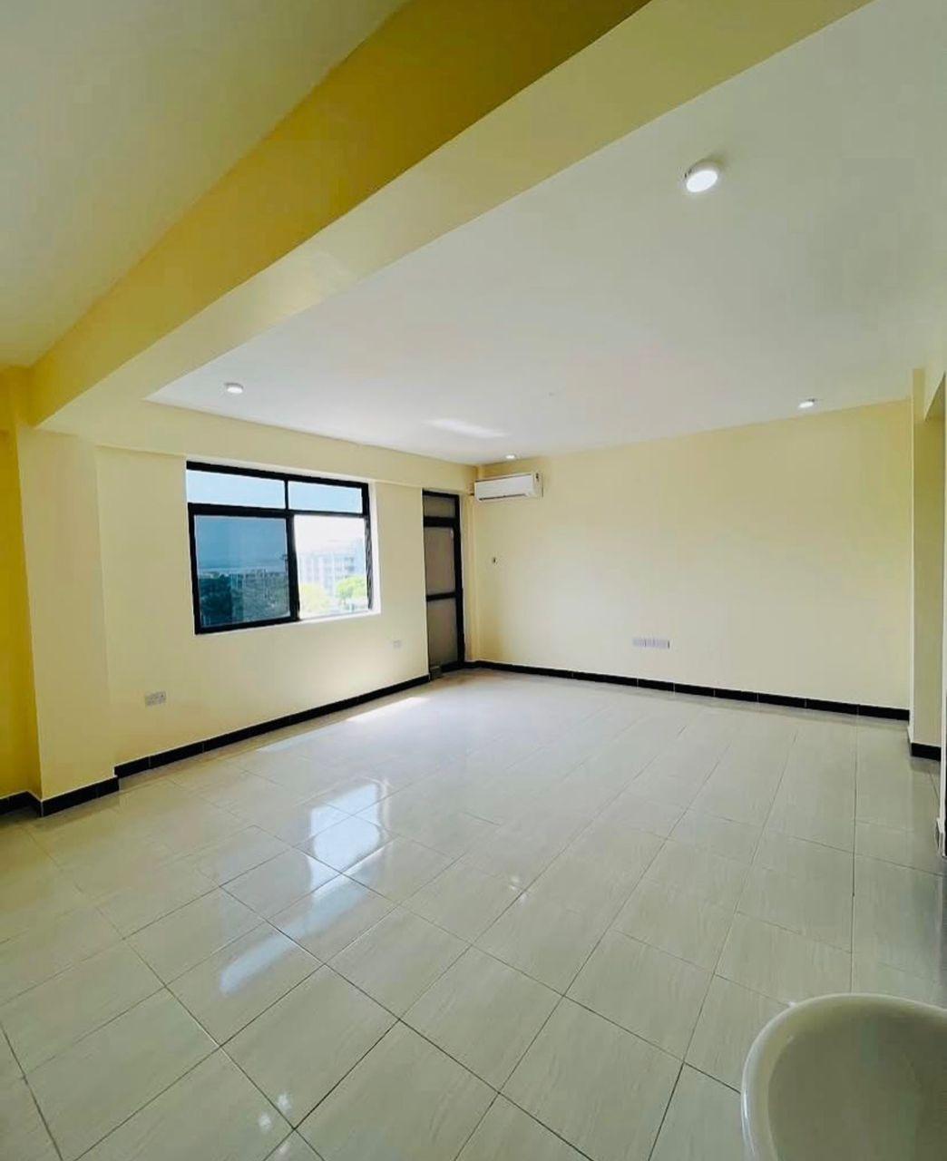 IPH: Unfurnished Apartment for Rent, Masaki, Kinondoni MC.