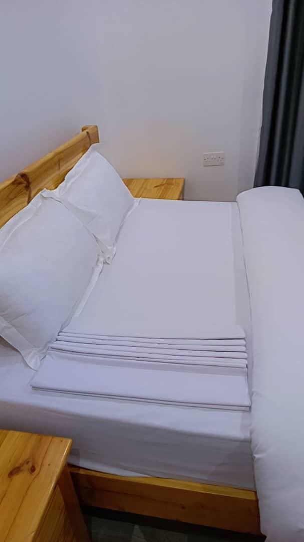 IPH, Airbnb in Buswelu, Ilemela Mwanza