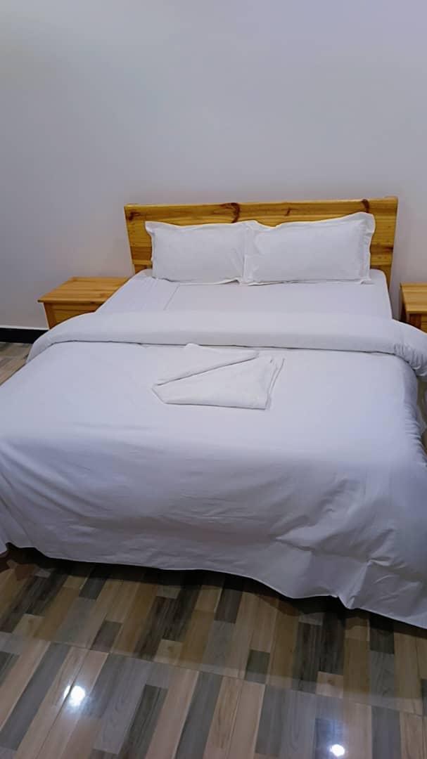 IPH, Airbnb in Buswelu, Ilemela Mwanza