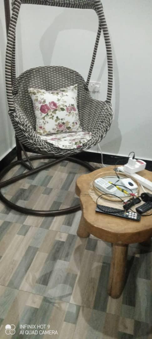 IPH, Airbnb in Buswelu, Ilemela Mwanza