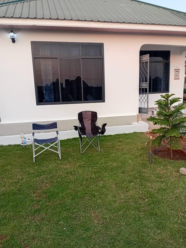 IPH, Airbnb in Buswelu, Ilemela Mwanza