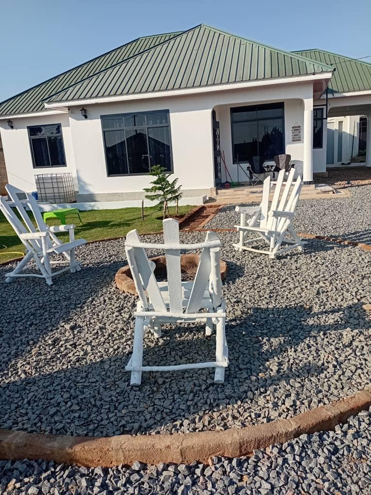 IPH, Airbnb in Buswelu, Ilemela Mwanza