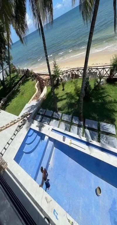 Mwakabilile Real Estate Developer: One-Storey Stunning House For Sale.