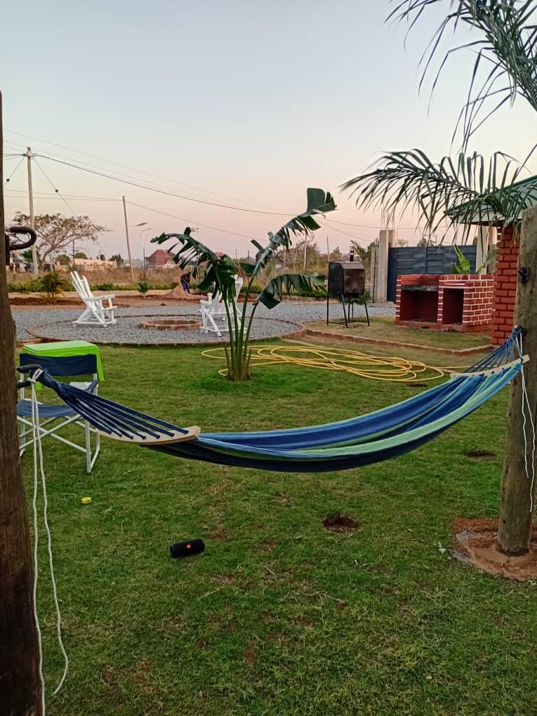 IPH, Airbnb in Buswelu, Ilemela Mwanza.