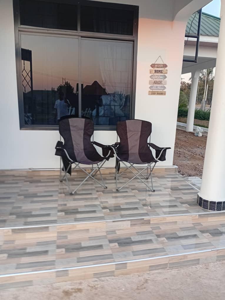 IPH, Airbnb in Buswelu, Ilemela Mwanza