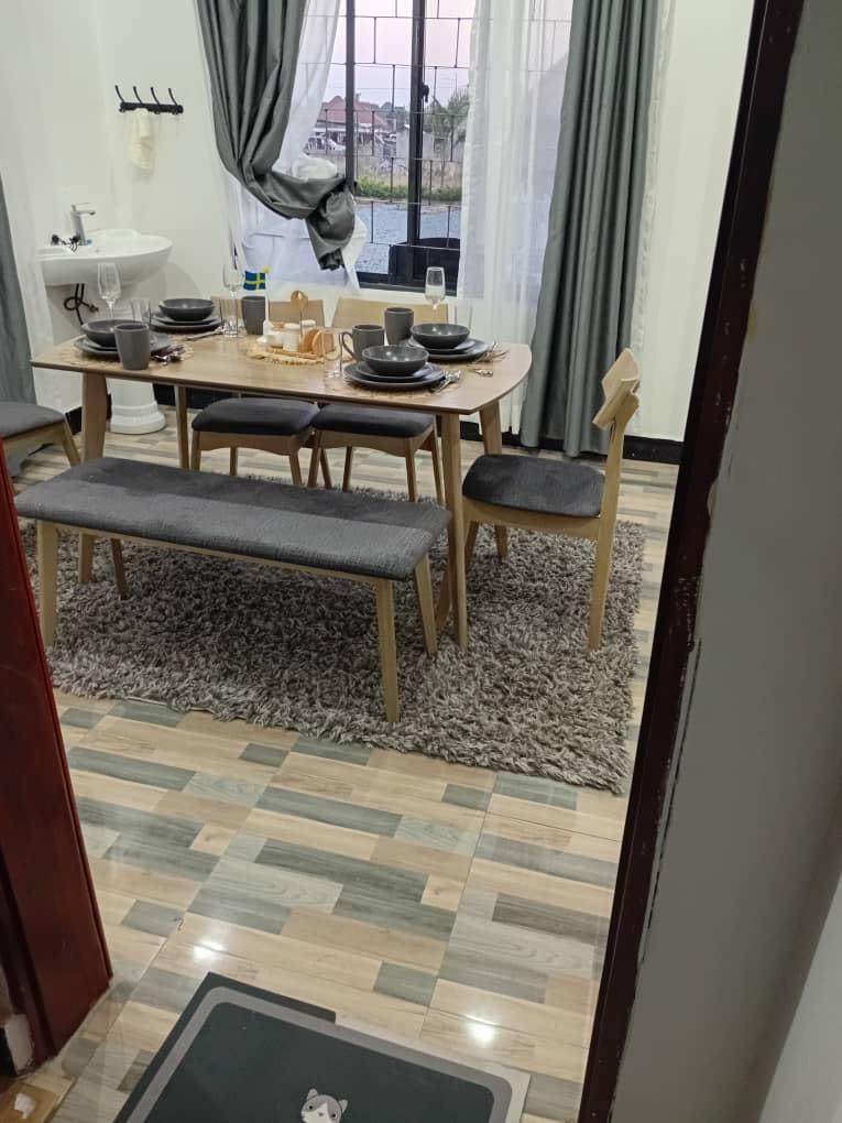 IPH, Airbnb in Buswelu, Ilemela Mwanza