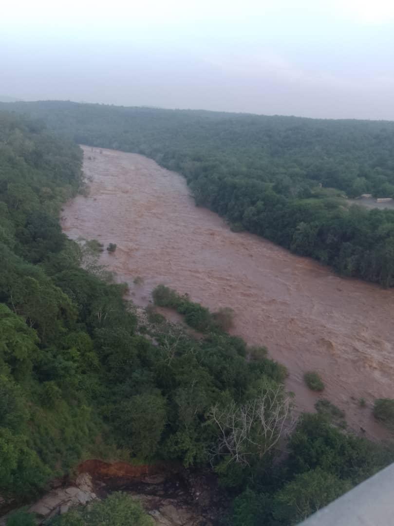 IPH: A 400-Acre Farm for Sale, Kiwangwa Village, Bagamoyo DC, Coastal Region.