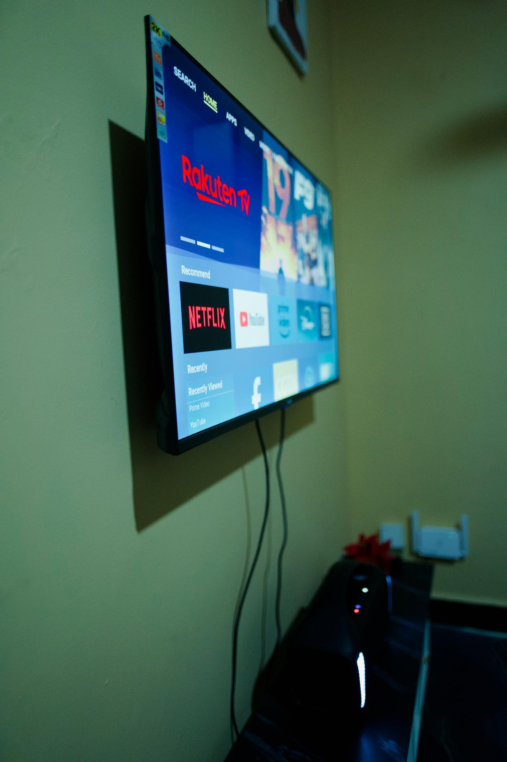 IPH: City Charm Studio Apartment, Sinza Area, Ubungo Municipality, Dar Es Salaam.