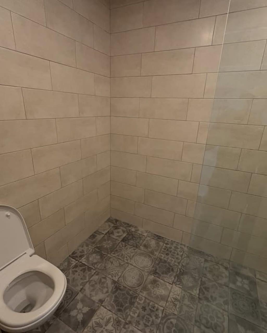 IPH: A Fully Furnished Apartment for Rent, OysterBay, Kinondoni MC.