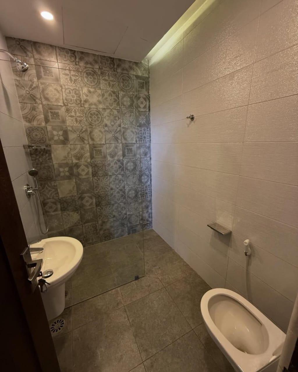 IPH: A Fully Furnished Apartment for Rent, OysterBay, Kinondoni MC.