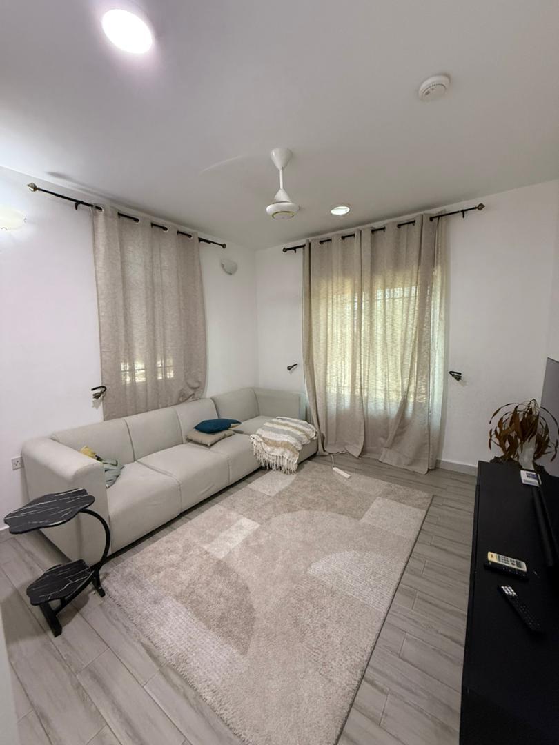 IPH: A Fully Furnished Apartment for Rent, OysterBay, Kinondoni MC.