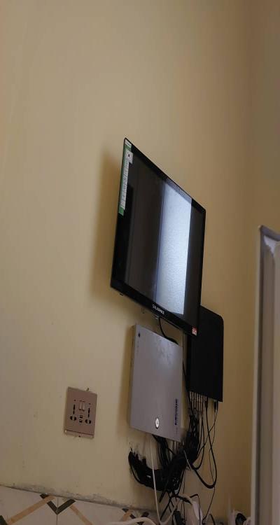 Mwakabilile Real Estate Developer: House For Sale.