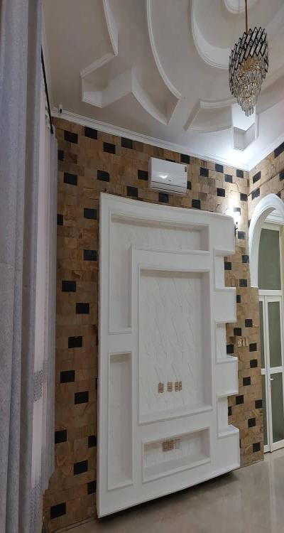 Mwakabilile Real Estate Developer: House For Sale.