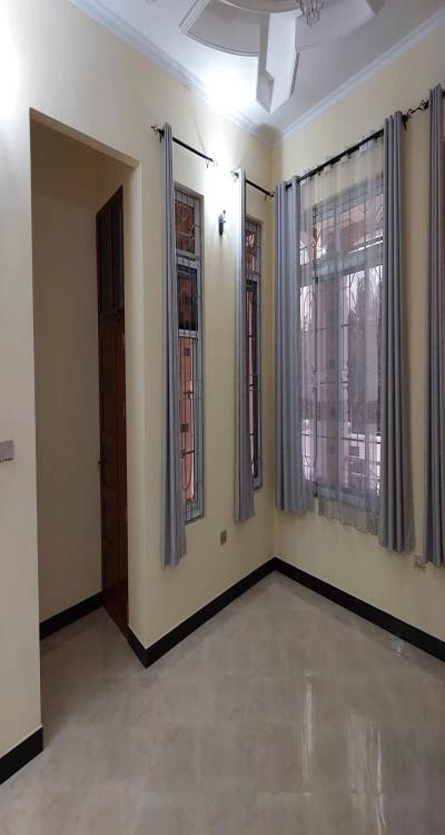 Mwakabilile Real Estate Developer: House For Sale.