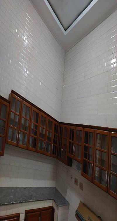 Mwakabilile Real Estate Developer: House For Sale.