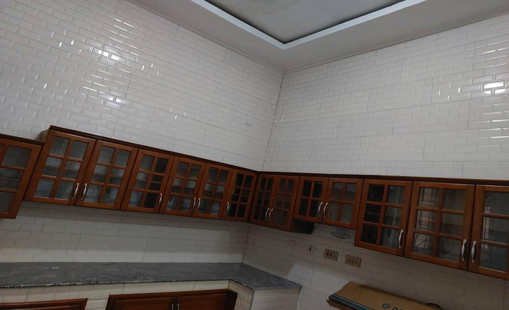 Mwakabilile Real Estate Developer: House For Sale.-13