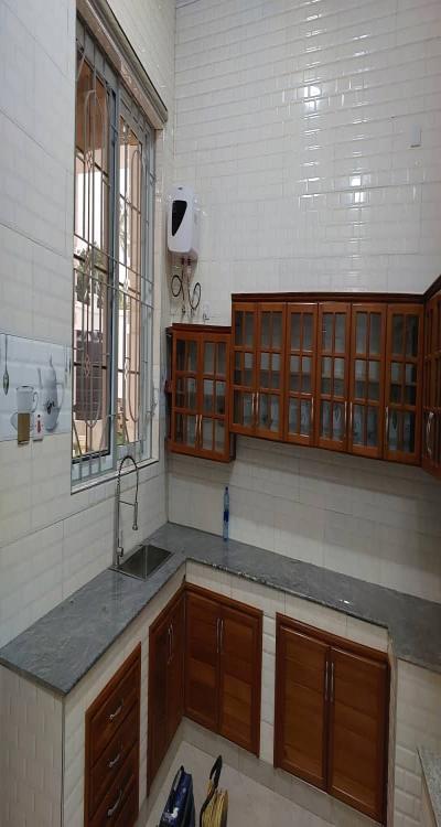 Mwakabilile Real Estate Developer: House For Sale.