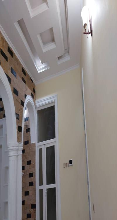 Mwakabilile Real Estate Developer: House For Sale.