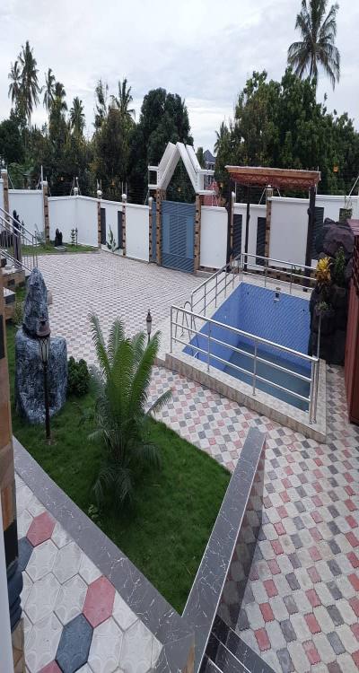 Mwakabilile Real Estate Developer: House For Sale.