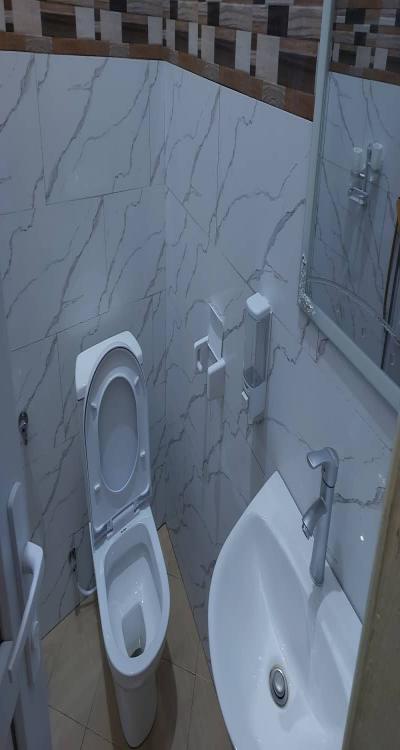 Mwakabilile Real Estate Developer: House For Sale