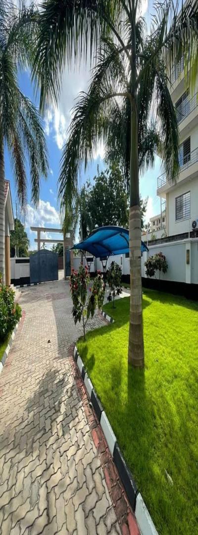 Mwakabilile Real Estate Developer: House For Sale