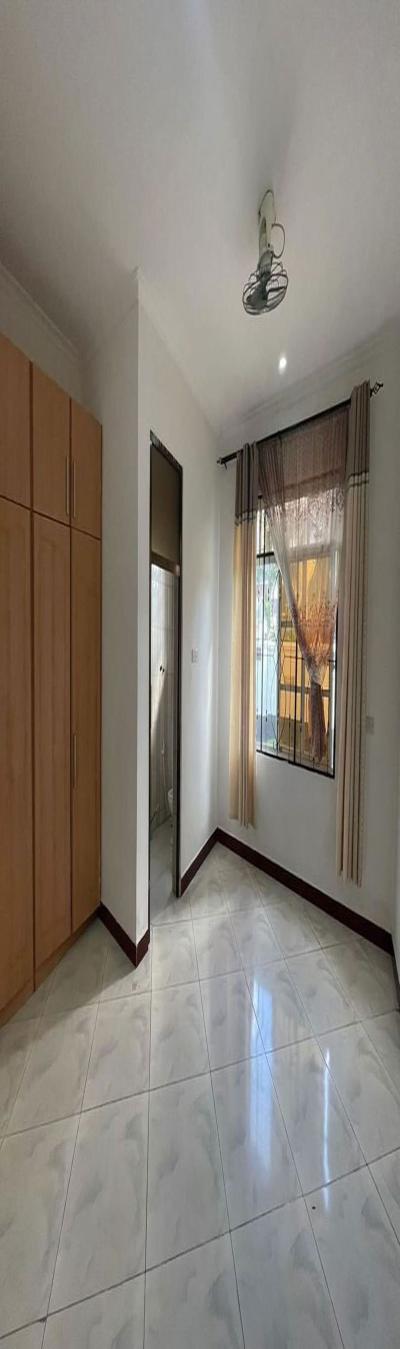 Mwakabilile Real Estate Developer: House For Sale