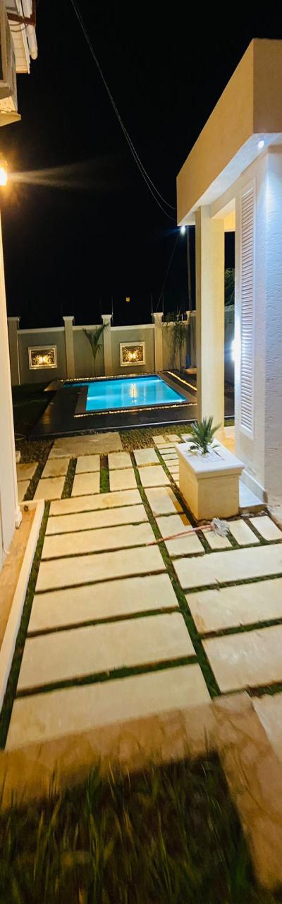 MPELY TECH - Electrical Works and Services.