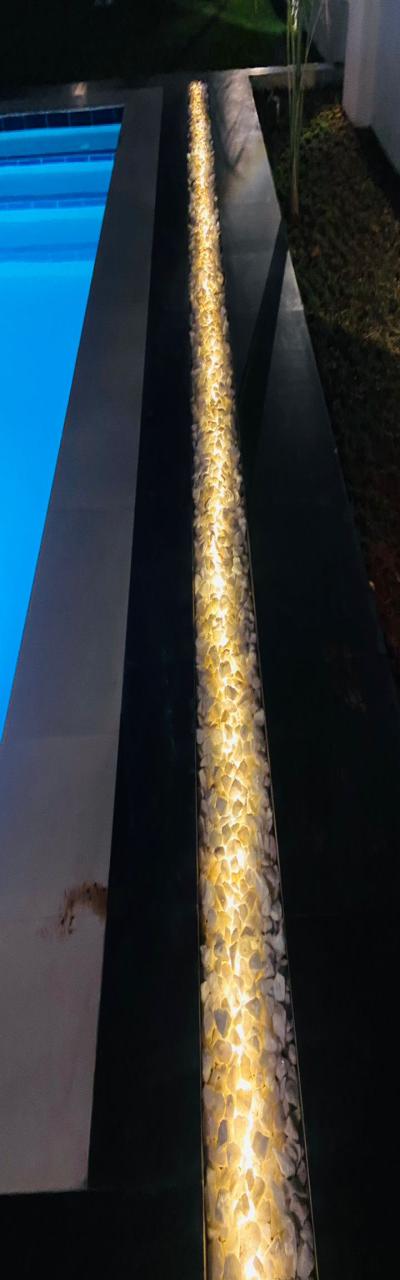 MPELY TECH - Electrical Works and Services.