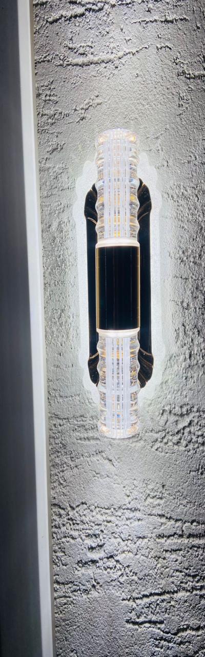 MPELY TECH - Electrical Works and Services.