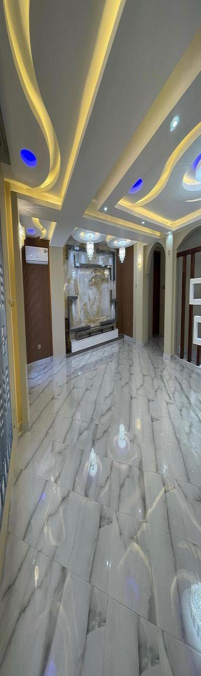 Mwakabilile Real Estate Developer: One-Storey House For Sale.