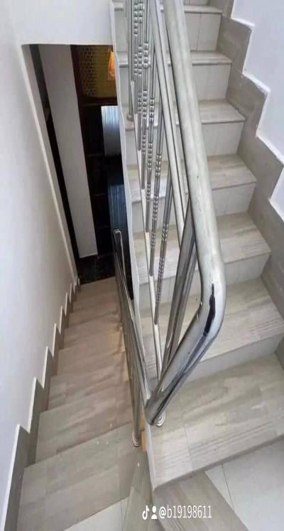 Mwakabilile Real Estate Developer: One-Storey House for Sale.