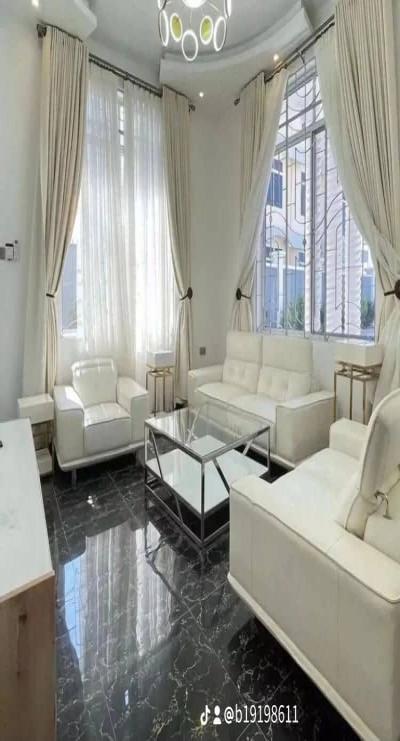 Mwakabilile Real Estate Developer: One-Storey House for Sale.