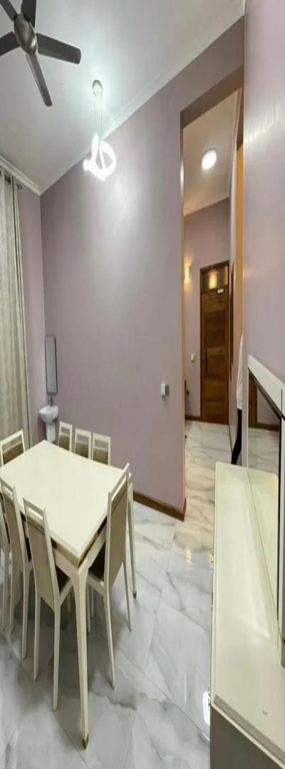 Mwakabilile Real Estate Developer: One-Storey House for Sale (2 in 1).