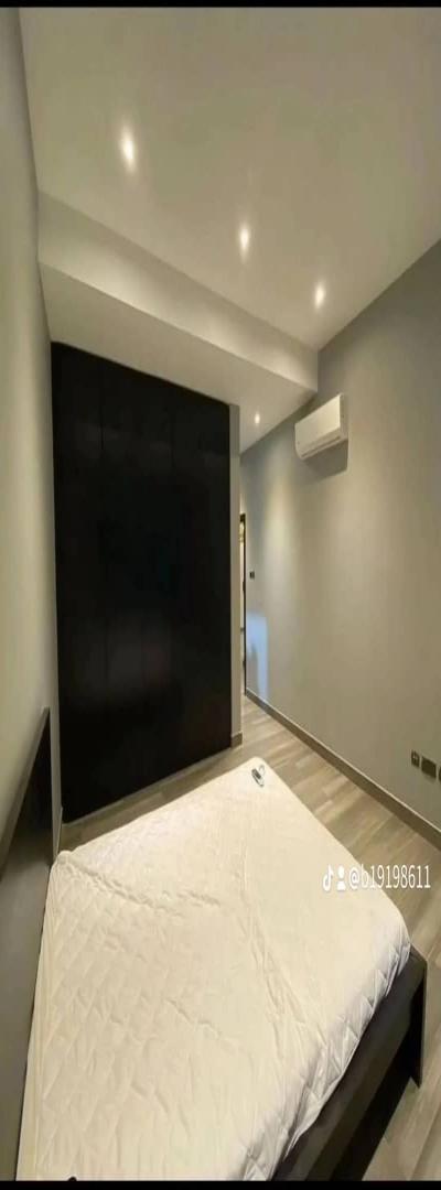 Mwakabilile Real Estate Developer: One-Storey Elegant House for Sale.