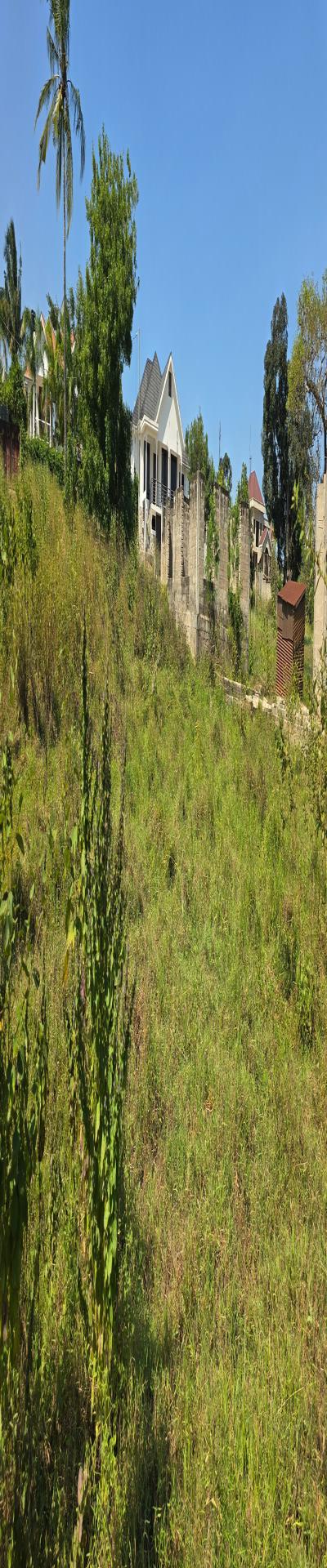 Intercity Property Hub: Plot for Sale.